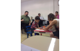 Aula prtica.