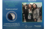 Lembrana do evento