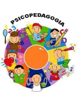 Psicopedagogia